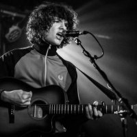 Dylan John Thomas merchandise