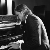 Dylan Leblanc merchandise