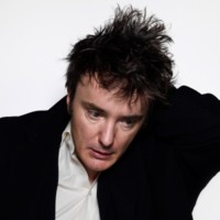 Dylan Moran merchandise