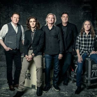 Eagles Tickets