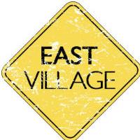 East Village Tickets