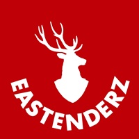Eastenderz Tickets