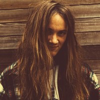 Eaves Tickets