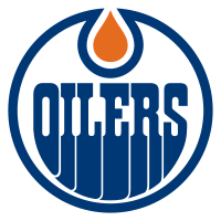 Edmonton Oilers merchandise