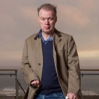 Edwyn Collins merchandise