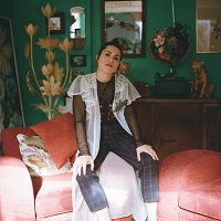 Eera Tickets
