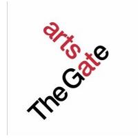 Eight At The Gate Tickets