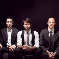 Eksi Ekso Tickets