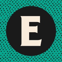 El Dorado merchandise