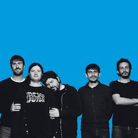 El Mato A Un Policia Motorizado Tickets