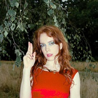 Elanor Moss Tickets