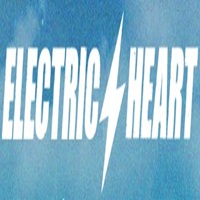Electric Heart Tickets