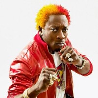 Elephant Man Tickets