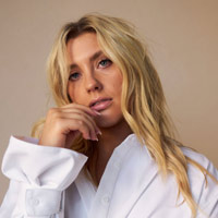 Ella Henderson Tickets