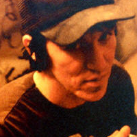 Elliott Smith merchandise