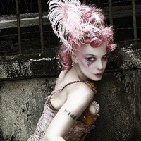Emelie Autumn Tickets