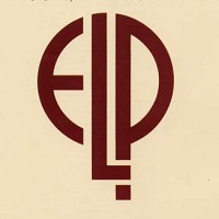 Emerson Lake And Palmer Tickets