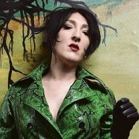Emily Breeze Tour Dates & Concerts 2026 - Stereoboard