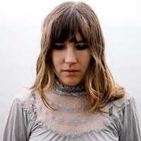 Emily Jane White Tickets