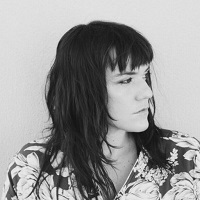 Emily Wells Tickets