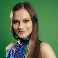 Emmy merchandise