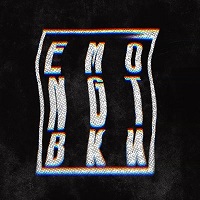 Emo Night Brooklyn Tickets