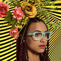 Esperanza Spalding Tickets