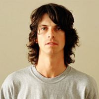 Euros Childs Tickets