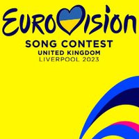 Eurovision merchandise