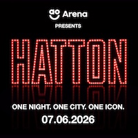 Evening4Ricky Tickets