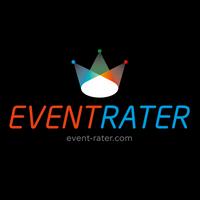 Event Rater Tickets
