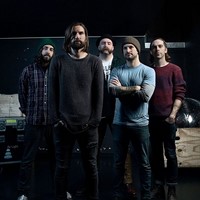 Every Time I Die Tickets