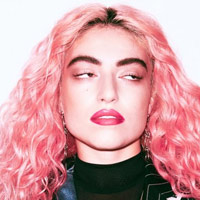 Eyelar Tour Dates & Concerts 2026 - Stereoboard
