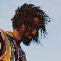 Facesoul merchandise