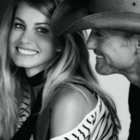Faith Hill And Tim Mcgraw Tickets