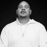 Fat Joe merchandise