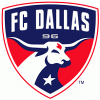 Fc Dallas merchandise