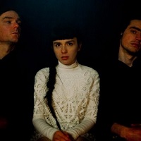 Fear Of Men Tickets