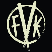 Fearless Vampire Killers Tickets