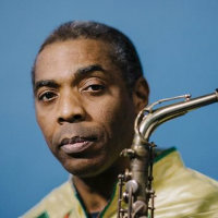Femi Kuti merchandise