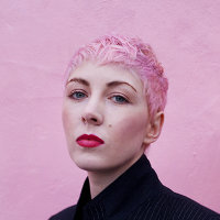 Femme Tickets