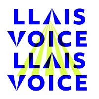 Festival Of Voice Tickets