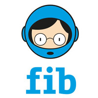 Fib Benicassim Festival merchandise
