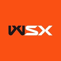 Fim World Supercross Championship merchandise
