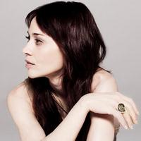 Fiona Apple merchandise