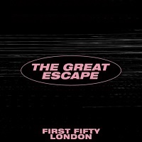 First Fifty Tickets