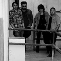 Fist City Tickets