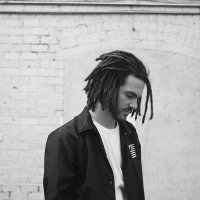 Fkj Tickets