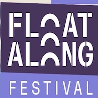 Float Along 2026 - Ticket Prices & Festival Line Up - Stereoboard