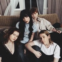 Florence Road Tickets